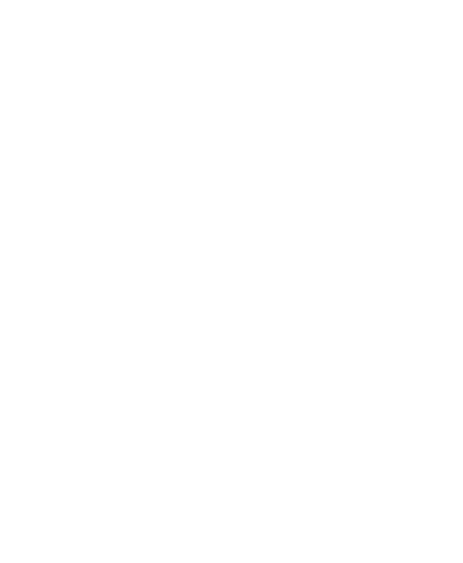 XXIM RECORDS